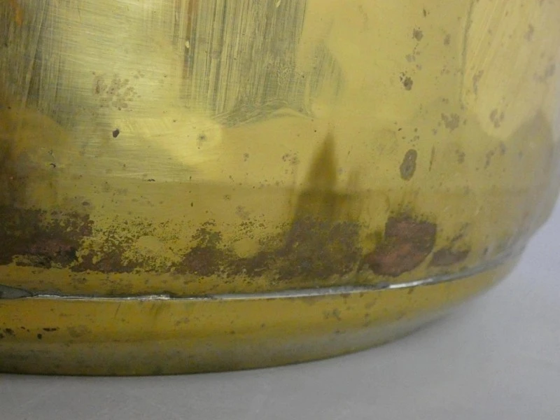 Grote ketel - foto 6