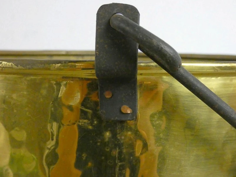 Grote ketel - foto 4