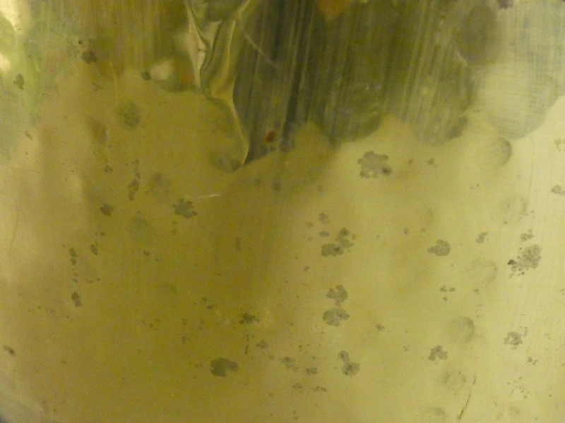 Grote ketel - foto 7