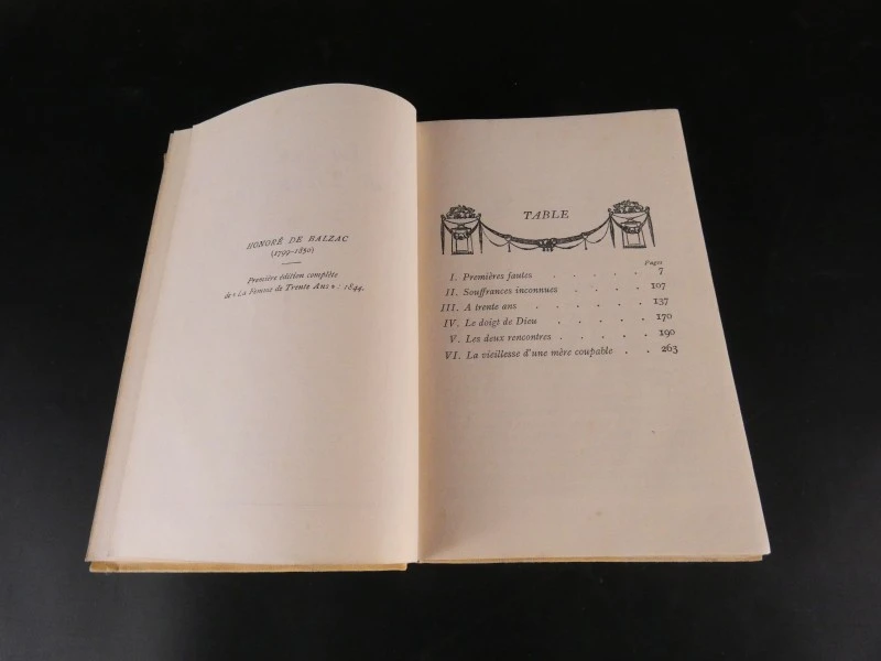 Collection Nelson - 22 Franstalige Klassiekers