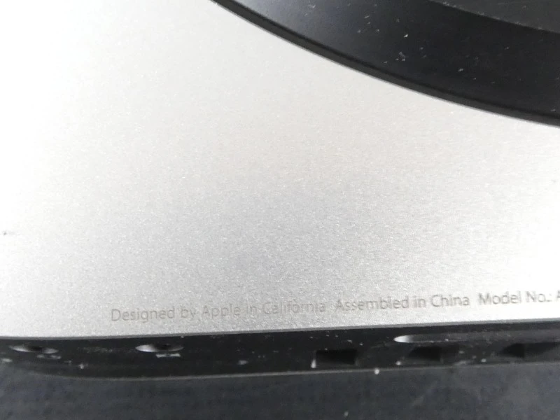 Apple Mac Mini Core i7 2.0 (Mid-2011 / Server) – Macmini5.3 (A1347)