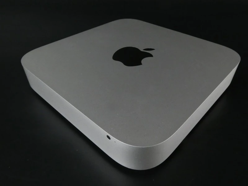 Apple Mac Mini Core i7 2.0 (Mid-2011 / Server) – Macmini5.3 (A1347)