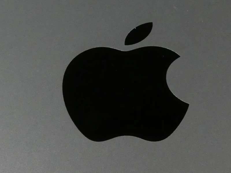 Apple Mac Mini Core i7 2.0 (Mid-2011 / Server) – Macmini5.3 (A1347)