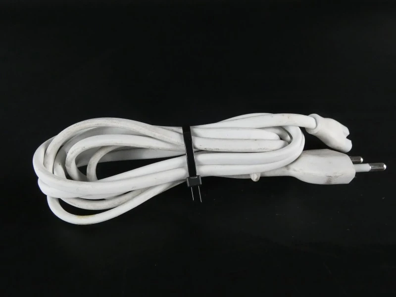 Apple Mac Mini Core i7 2.0 (Mid-2011 / Server) – Macmini5.3 (A1347)