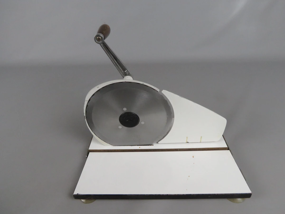 Snijmachine Jupiter