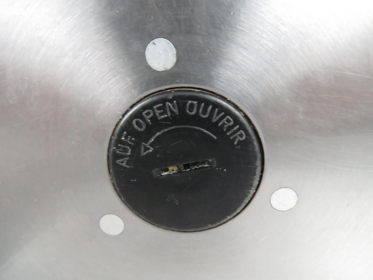 Snijmachine Jupiter