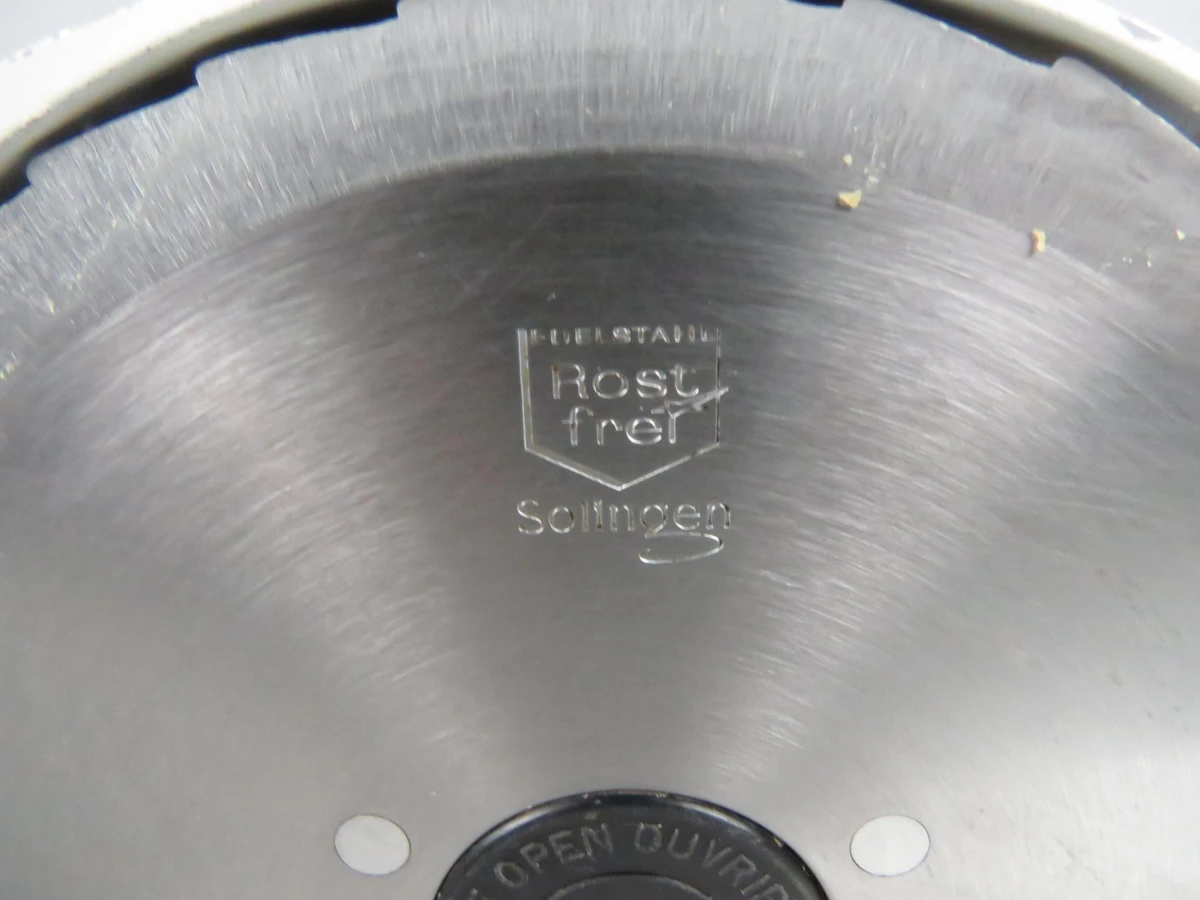 Snijmachine Jupiter