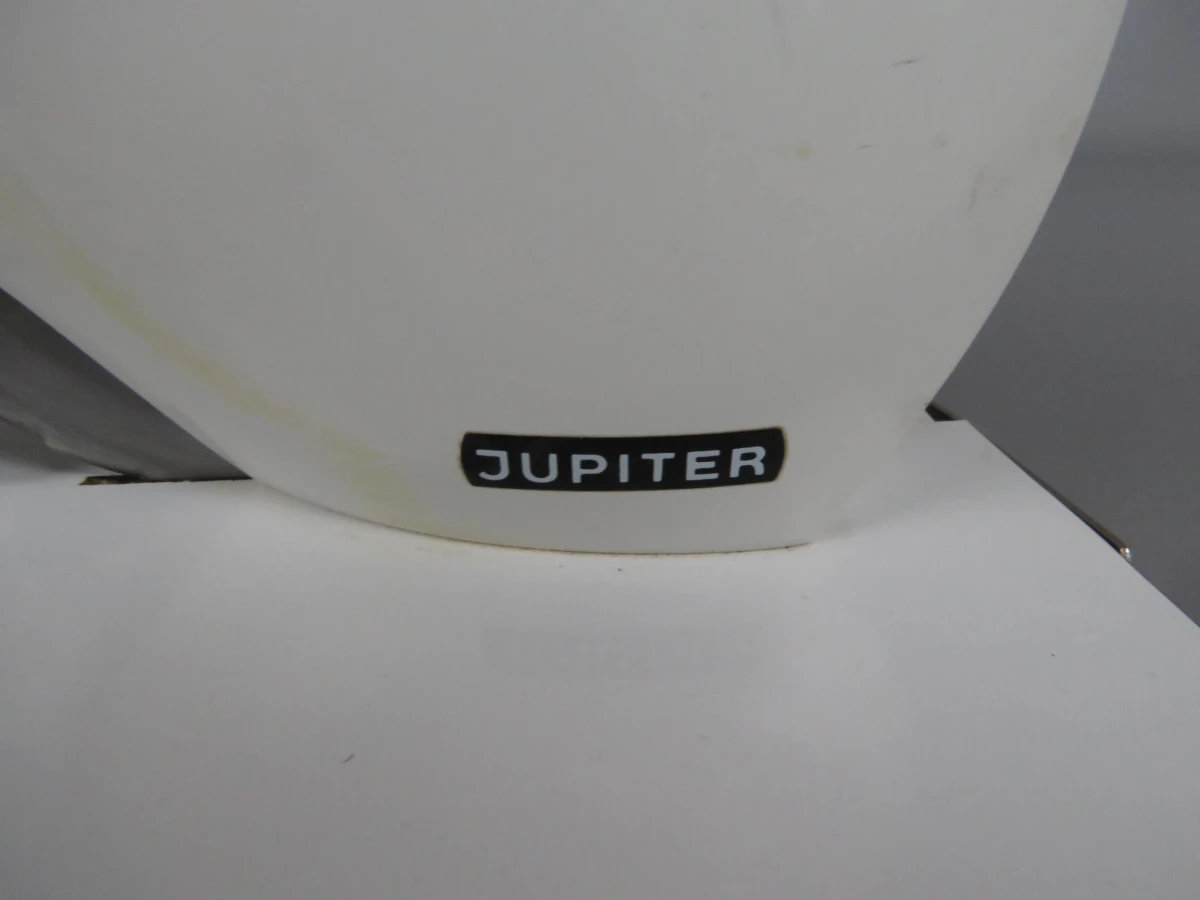 Snijmachine Jupiter