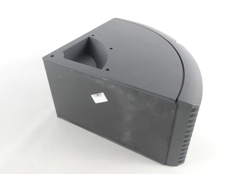 Tannoy wandluidsprekers (set van twee)