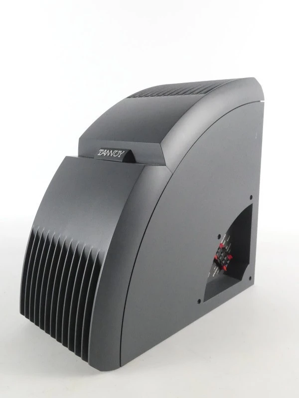 Tannoy wandluidsprekers (set van twee)