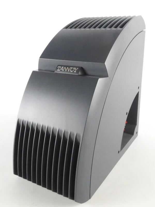 Tannoy wandluidsprekers (set van twee)