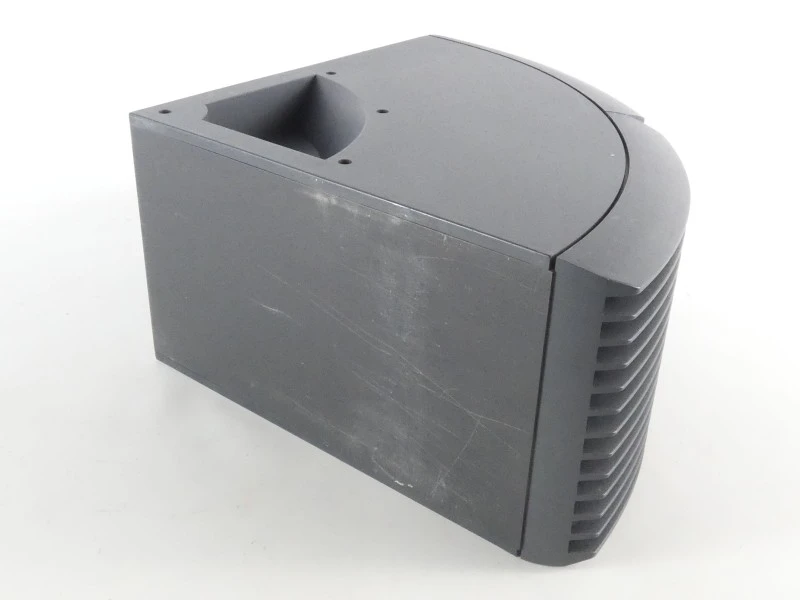 Tannoy wandluidsprekers (set van twee)