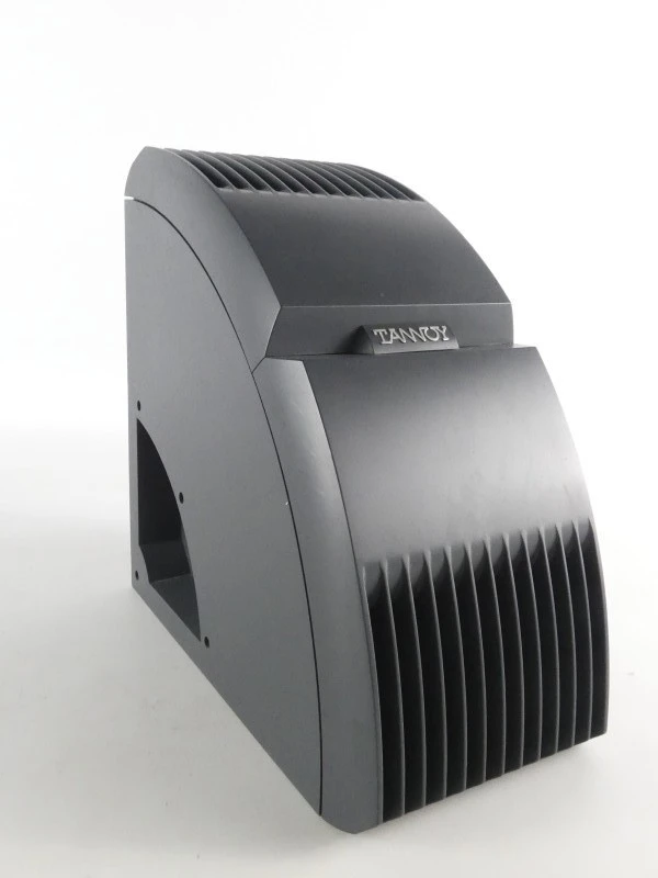 Tannoy wandluidsprekers (set van twee)