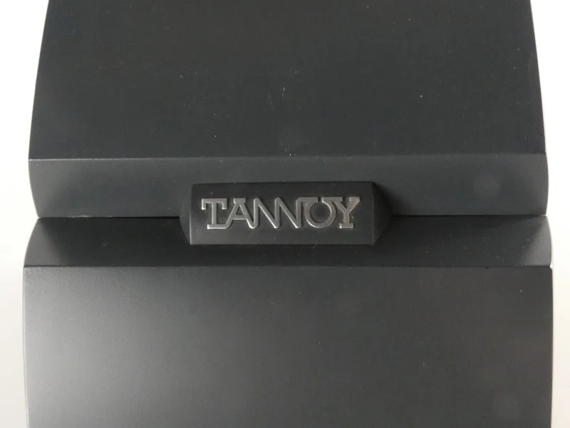 Tannoy wandluidsprekers (set van twee)