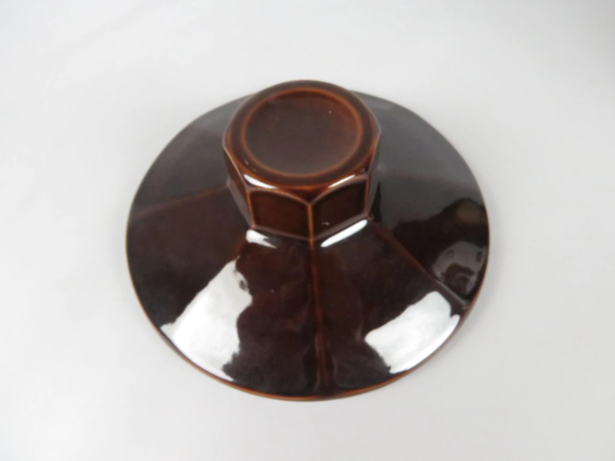 Rumtopf pot met deksel