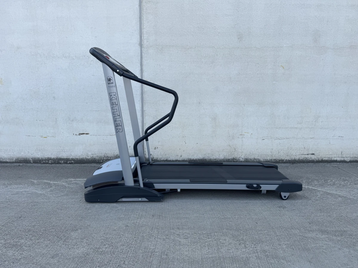 Kettler Boston XL loopband