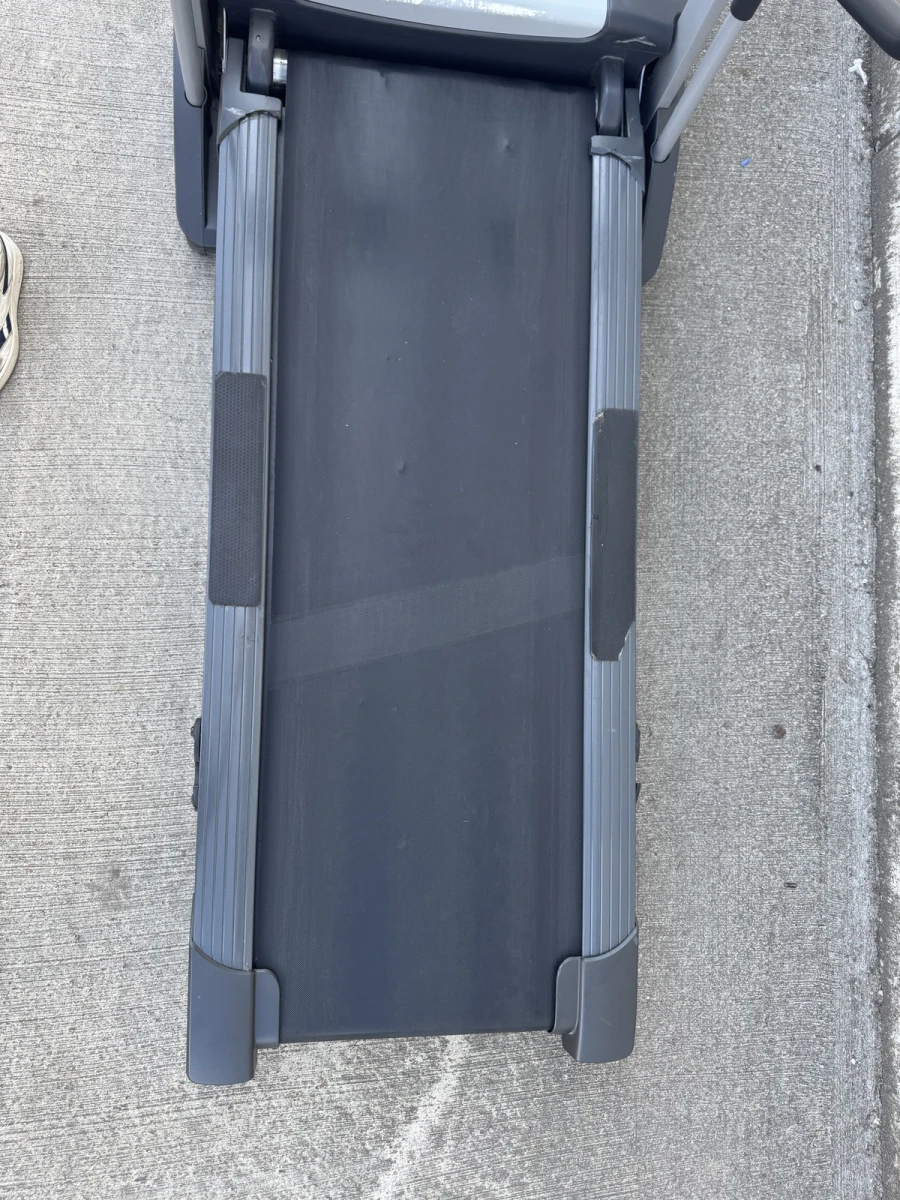 Kettler Boston XL loopband