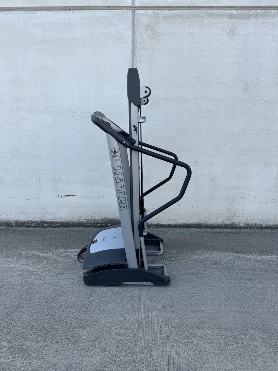 Kettler Boston XL loopband
