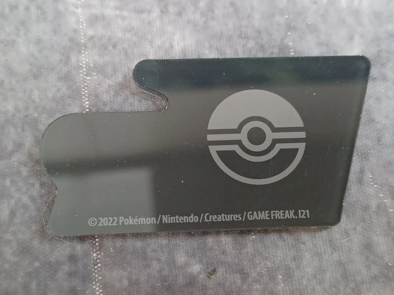 Ultieme Pokémon verzamelset: 300+ kaarten, zeldzame Holo’s en Premium (8) - foto 3