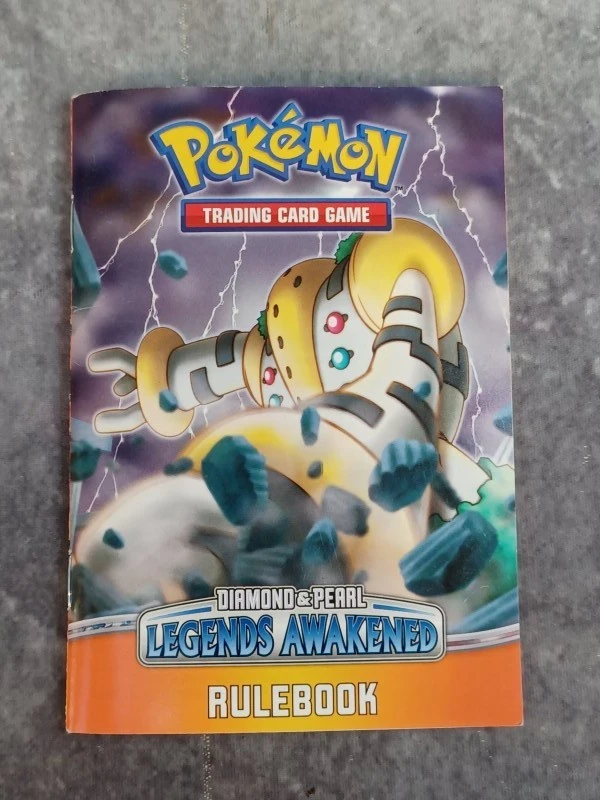 Ultieme Pokémon verzamelset: 300+ kaarten, zeldzame Holo’s en Premium (8) - foto 9