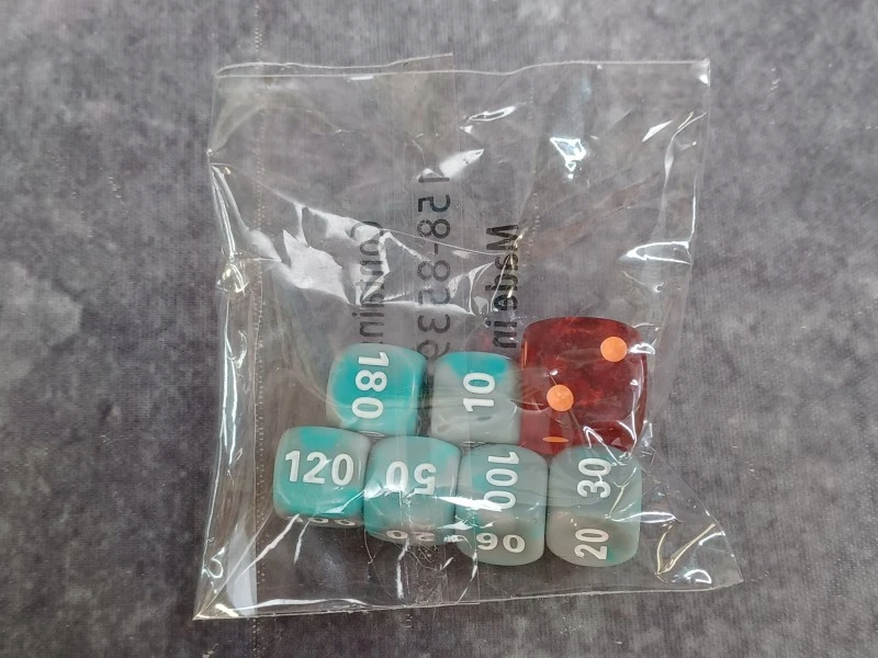 Ultieme Pokémon verzamelset: 300+ kaarten, zeldzame Holo’s en Premium (8) - foto 4