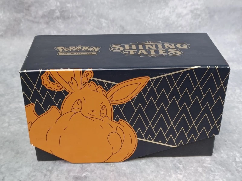 Ultieme Pokémon verzamelset: 300+ kaarten, zeldzame Holo’s en Premium (8) - foto 36