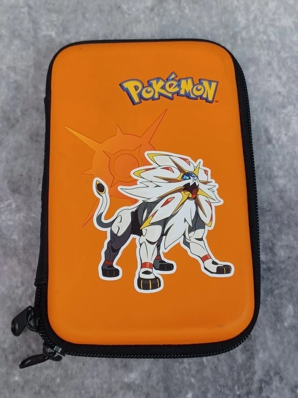 Ultieme Pokémon verzamelset: 300+ kaarten, zeldzame Holo’s en Premium (8) - foto 49