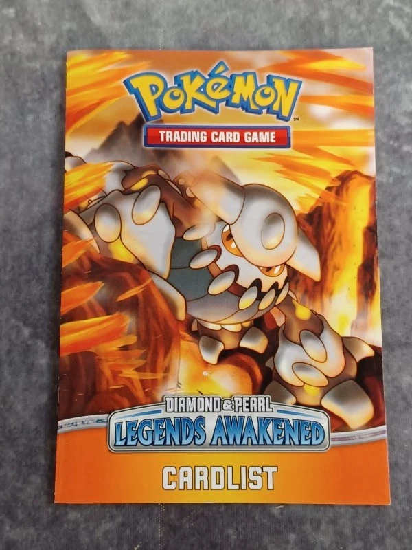Ultieme Pokémon verzamelset: 300+ kaarten, zeldzame Holo’s en Premium (8) - foto 6