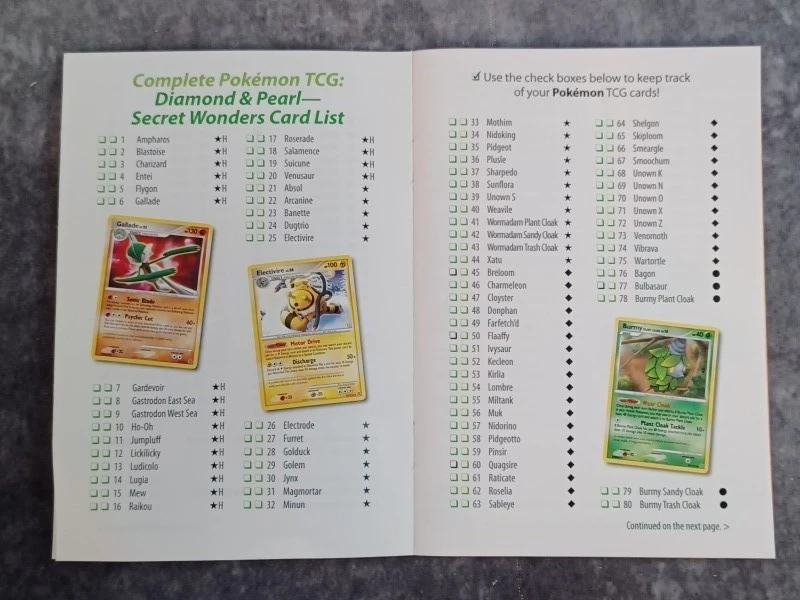 Ultieme Pokémon verzamelset: 300+ kaarten, zeldzame Holo’s en Premium (8) - foto 8