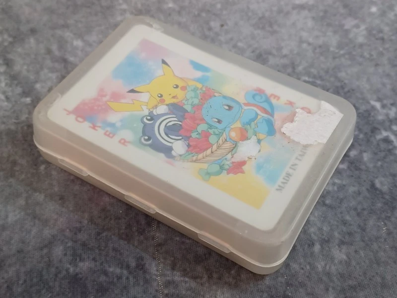 Ultieme Pokémon verzamelset: 300+ kaarten, zeldzame Holo’s en Premium (8) - foto 14