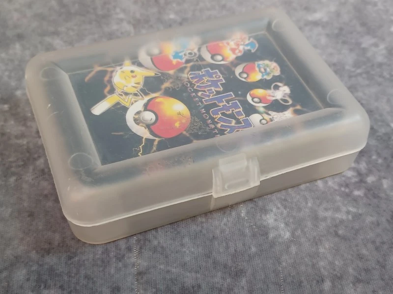 Ultieme Pokémon verzamelset: 300+ kaarten, zeldzame Holo’s en Premium (8) - foto 13
