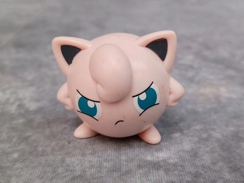 Ultieme Pokémon verzamelset: 300+ kaarten, zeldzame Holo’s en Premium (8) - foto 46