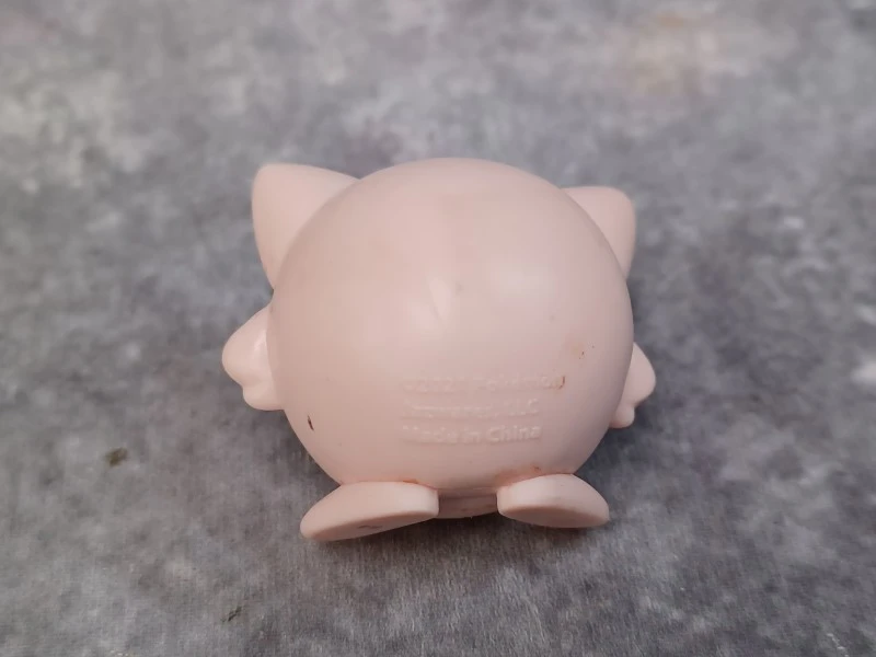 Ultieme Pokémon verzamelset: 300+ kaarten, zeldzame Holo’s en Premium (8) - foto 48