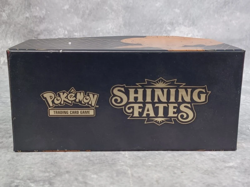 Ultieme Pokémon verzamelset: 300+ kaarten, zeldzame Holo’s en Premium (8) - foto 37