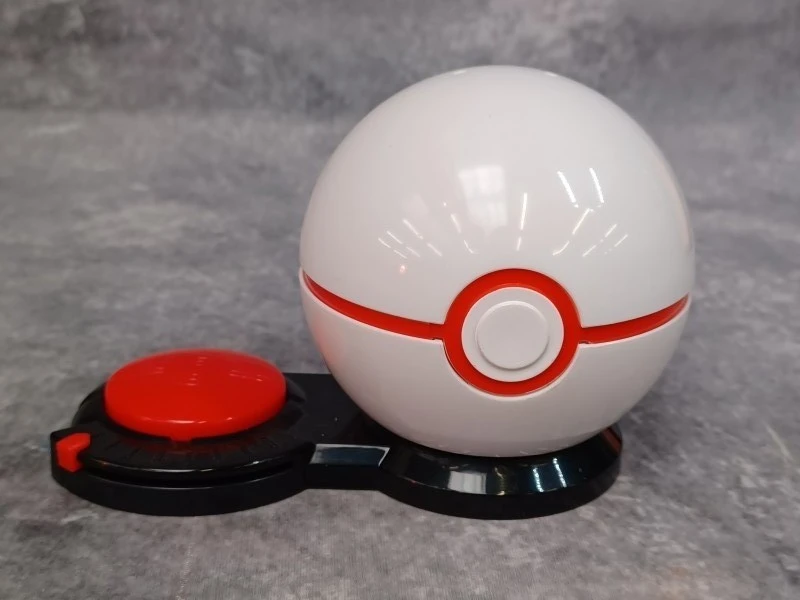 Ultieme Pokémon verzamelset: 300+ kaarten, zeldzame Holo’s en Premium (8) - foto 41