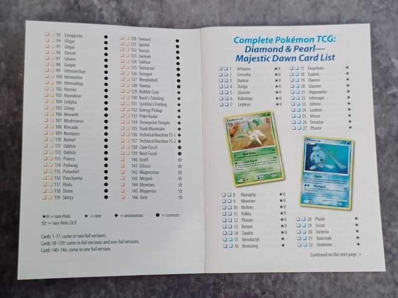 Ultieme Pokémon verzamelset: 300+ kaarten, zeldzame Holo’s en Premium (8) - foto 7