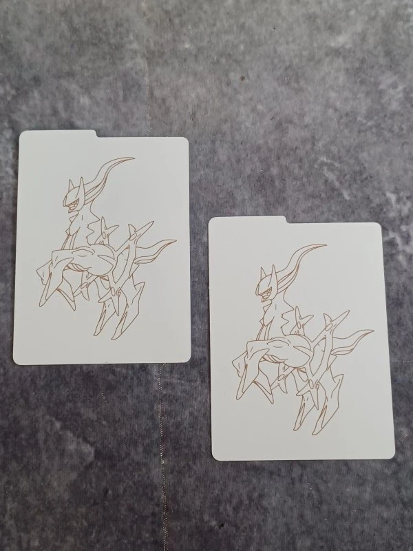 Ultieme Pokémon verzamelset: 300+ kaarten, zeldzame Holo’s en Premium (8) - foto 10