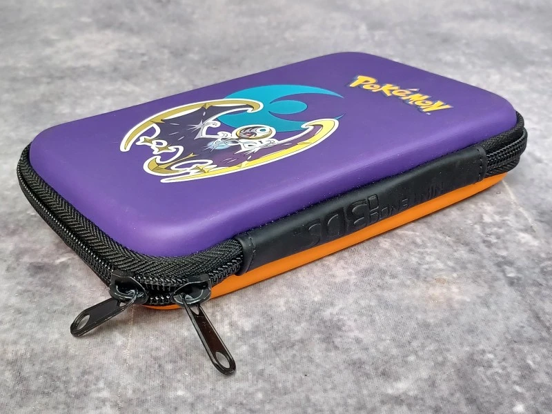 Ultieme Pokémon verzamelset: 300+ kaarten, zeldzame Holo’s en Premium (8) - foto 51