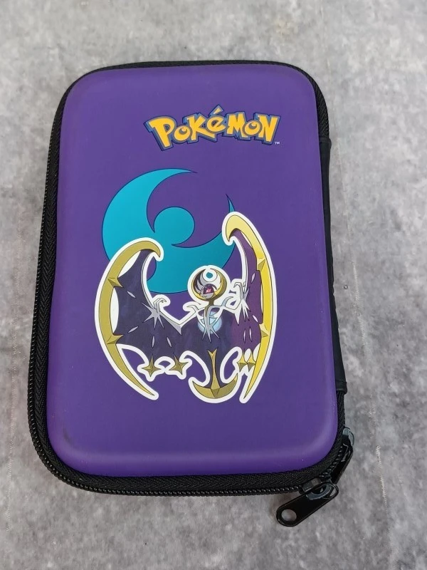 Ultieme Pokémon verzamelset: 300+ kaarten, zeldzame Holo’s en Premium (8) - foto 50