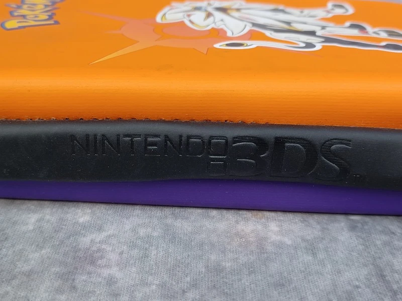 Ultieme Pokémon verzamelset: 300+ kaarten, zeldzame Holo’s en Premium (8) - foto 52
