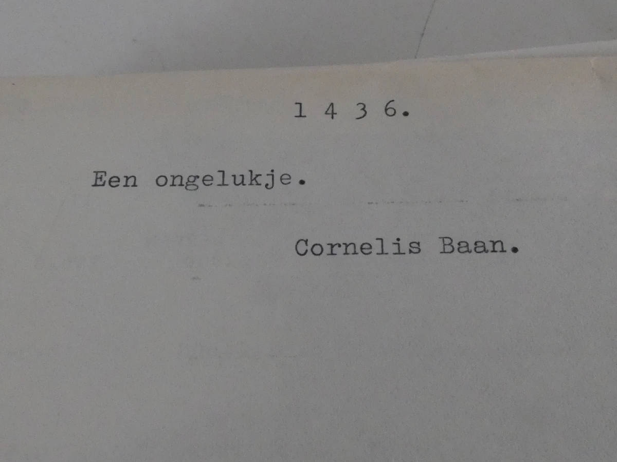 Grote verzameling Vlaamse Filmpjes