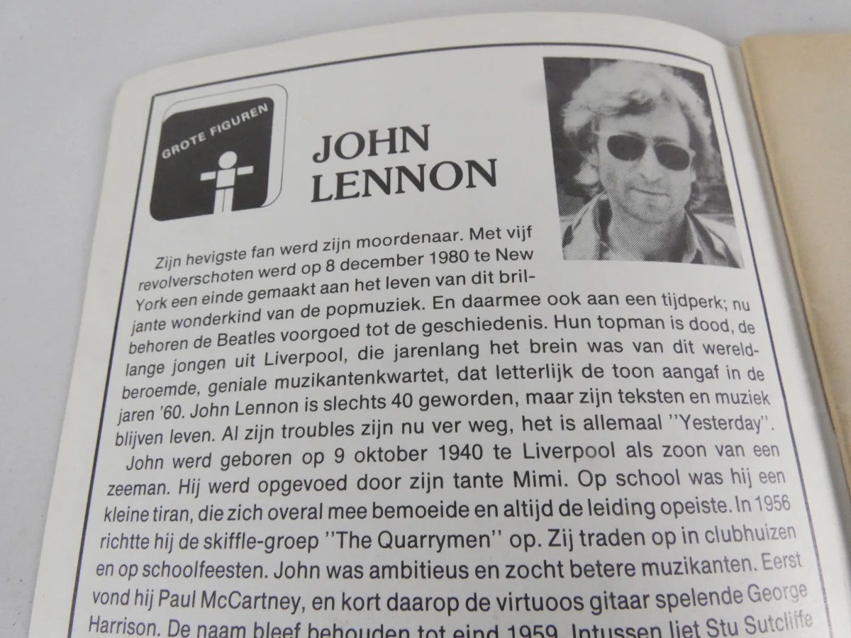 Grote verzameling Vlaamse Filmpjes