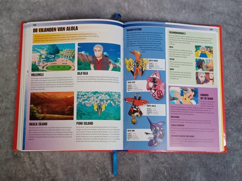 Groot Pokémon pakket - 300 Kaarten, verzamelblik, boek en notebook - foto 29