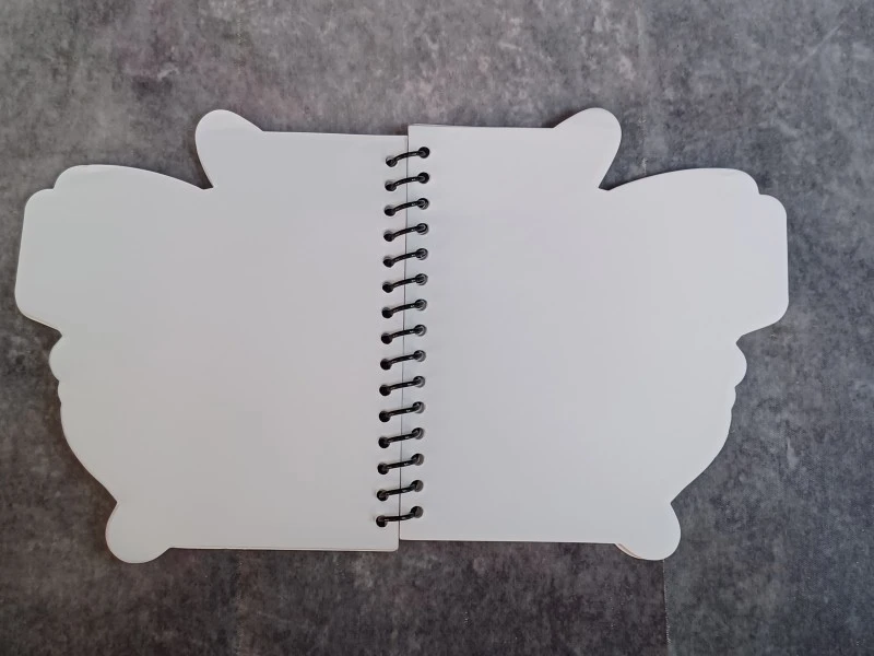 Groot Pokémon pakket - 300 Kaarten, verzamelblik, boek en notebook - foto 11