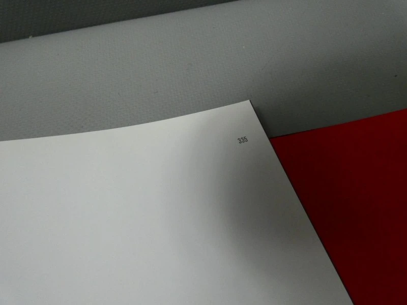 Boek "Museum der letteren en manuscripten van Brussel" - Bloemlezing - foto 11