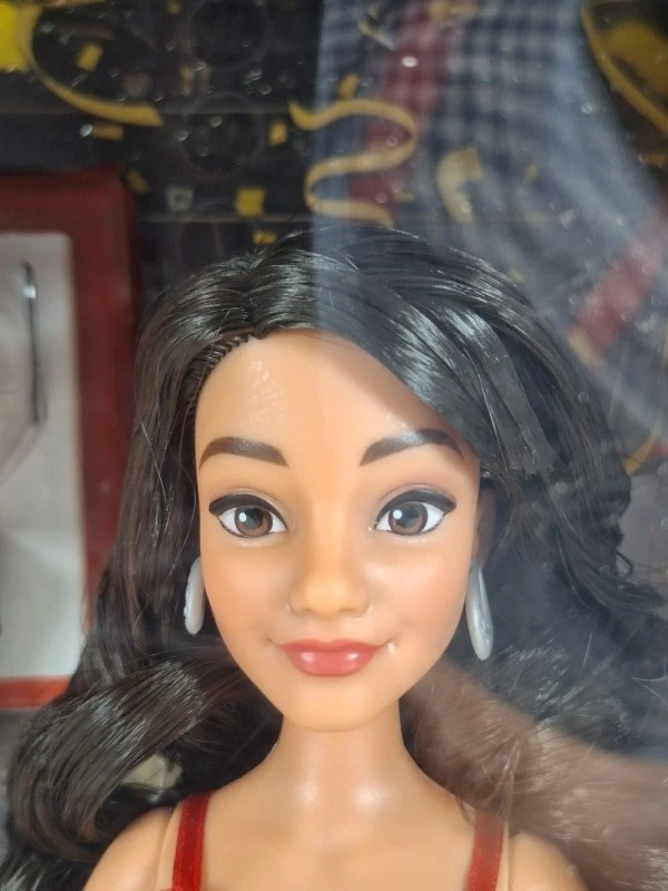 Disney Store gelimiteerde High School Musical poppenset - foto 10