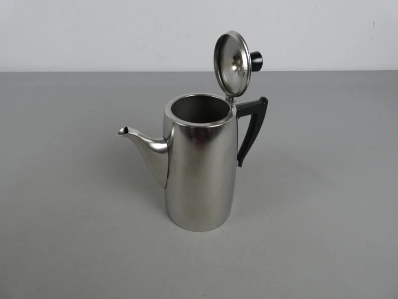 koffiepot - foto 3