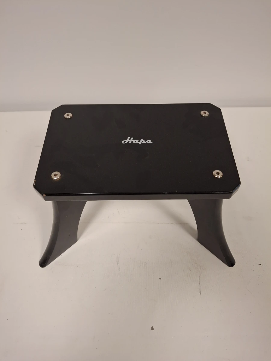 Hape speelgoedpiano - foto 8
