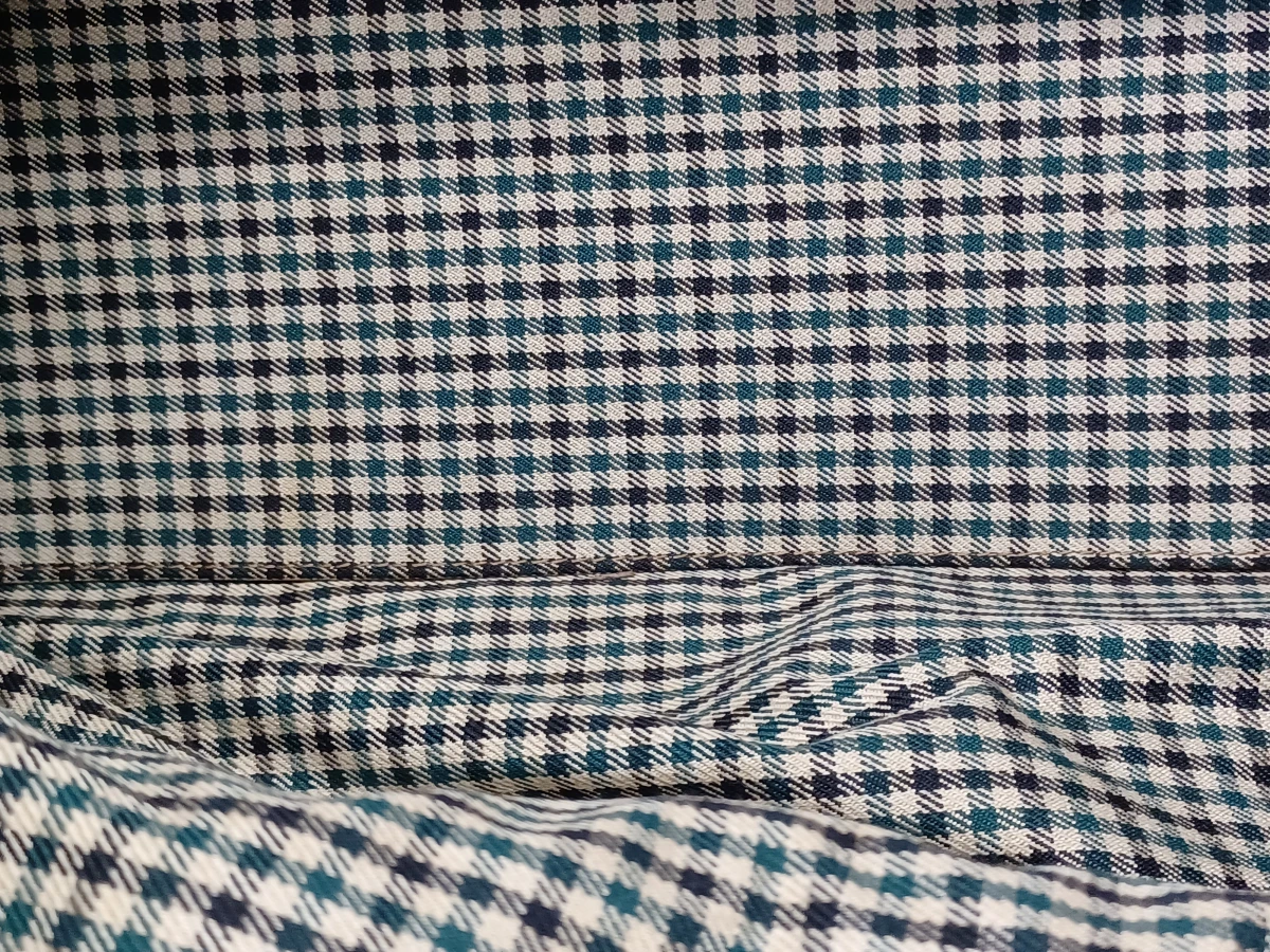 Vintage Ghurka Cavalier III - No. 98 - Luxe lederen reistas - foto 20