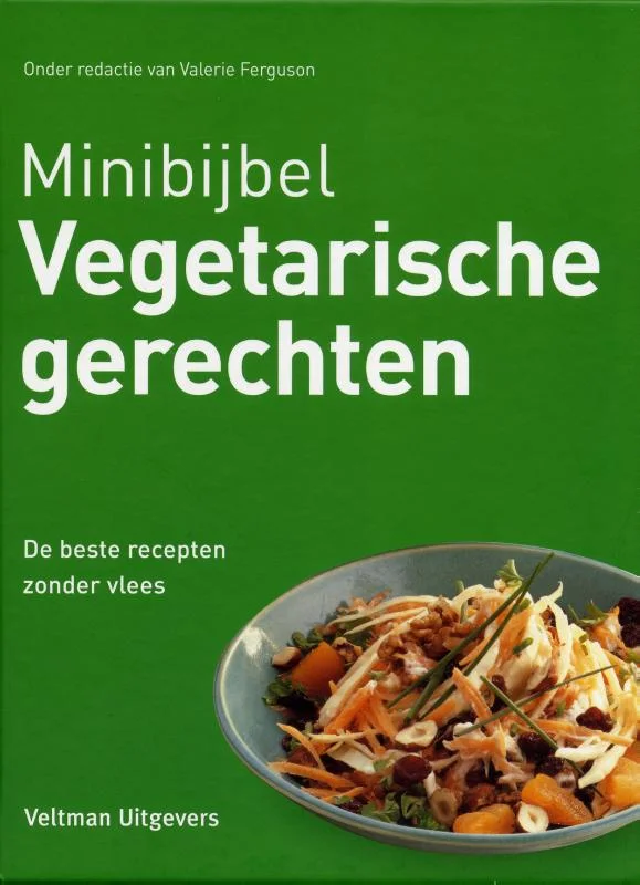 Minibijbel